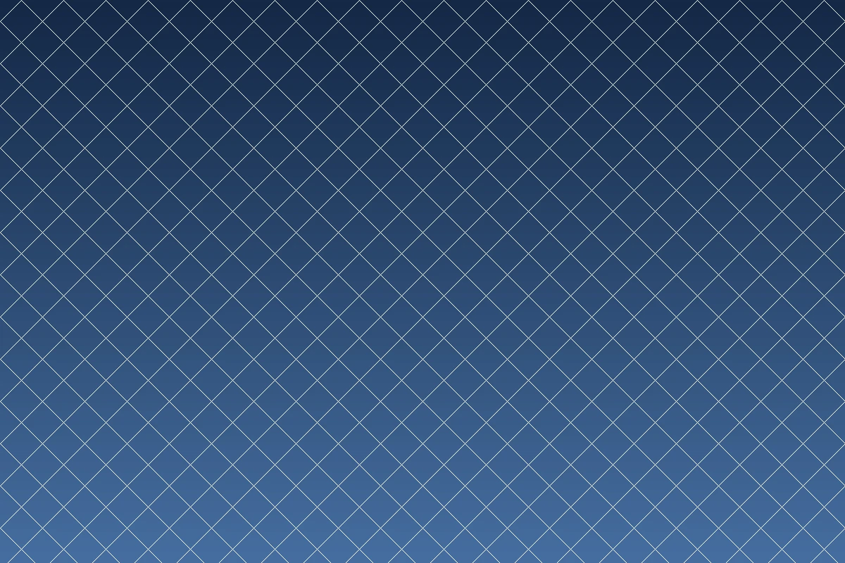 51黑料东南亚海岛巡游航线