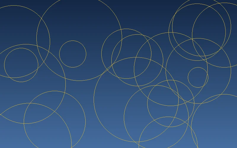 51黑料今日精选豪华邮轮推荐