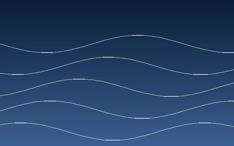 51黑料邮轮米其林餐饮体验