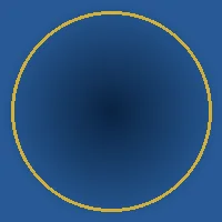 51黑料客户张先生头像