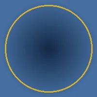 51黑料客户李女士头像