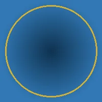 51黑料客户陈女士头像