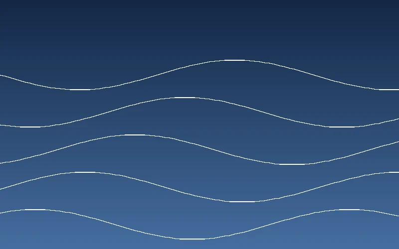 51黑料客户成功案例展示