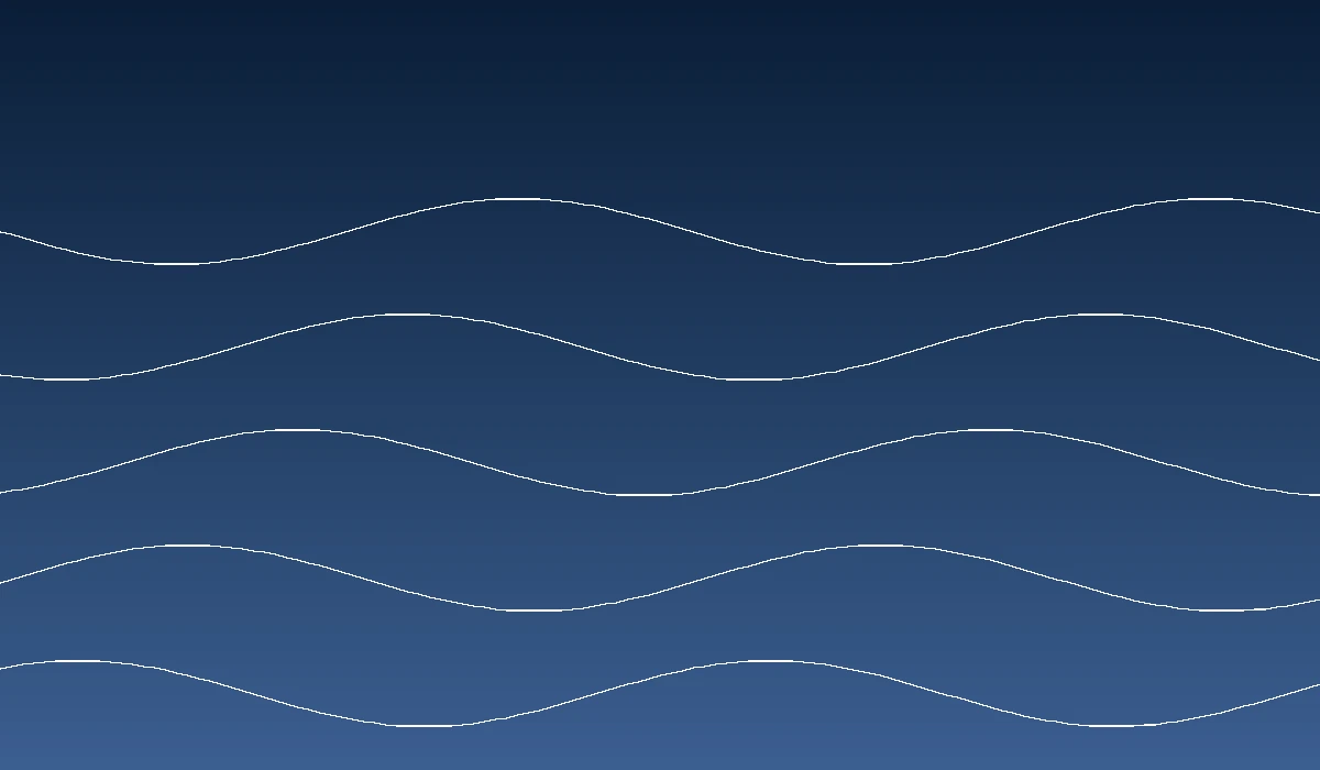 51黑料市场分析