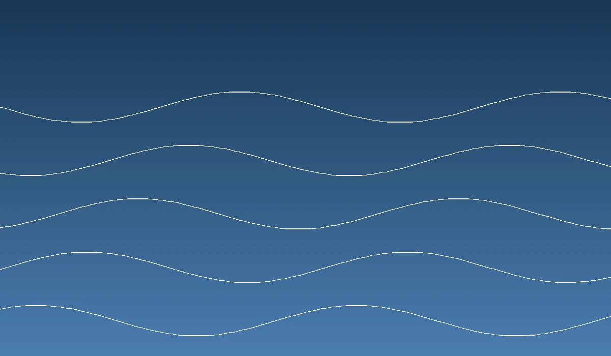 51黑料季度投资收益报告