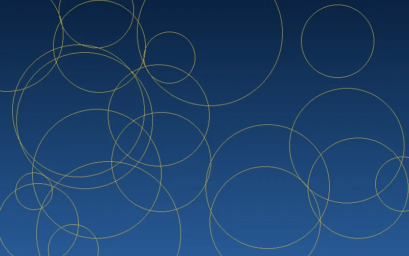 51黑料发布年度投资报告