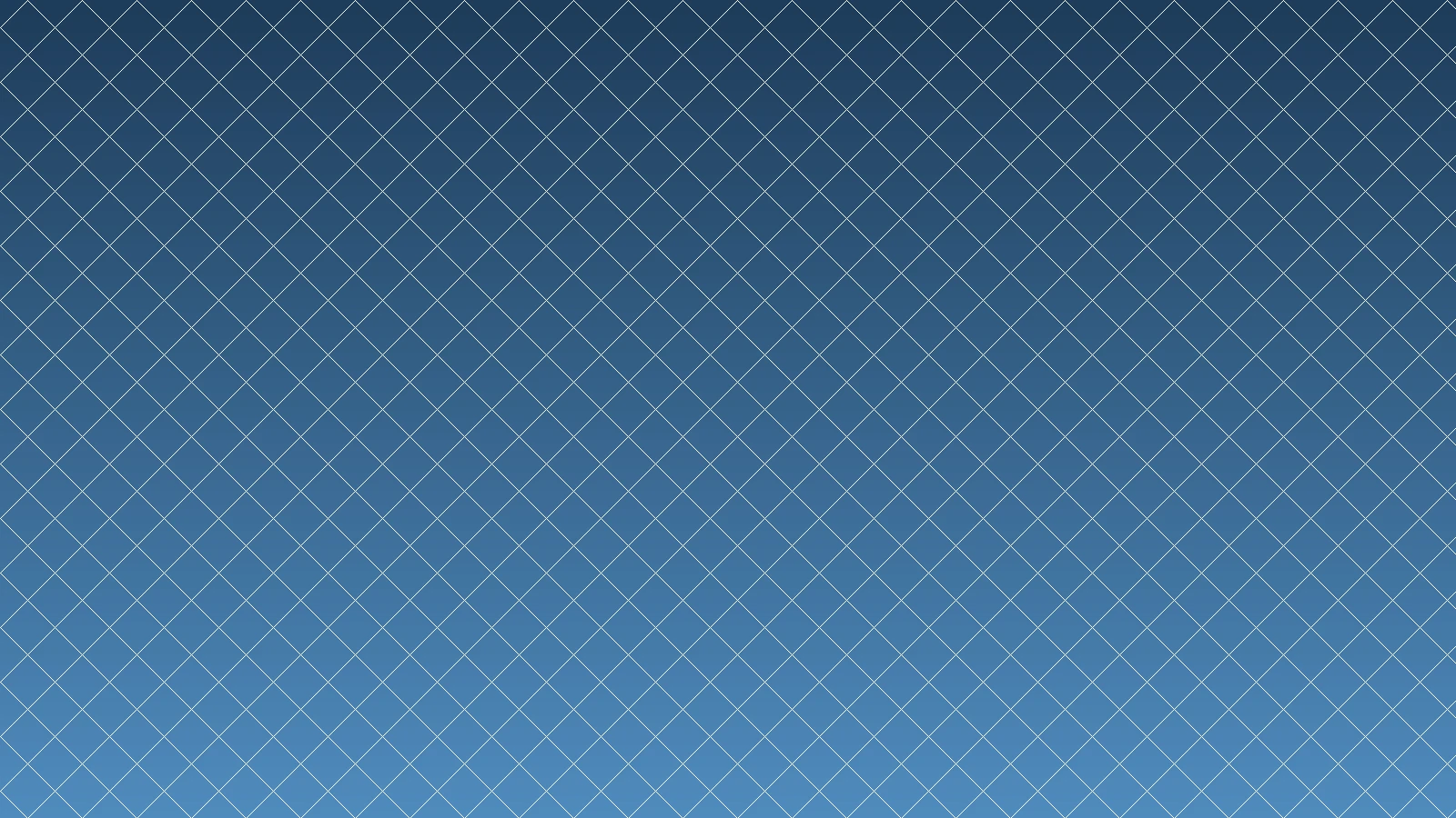 51黑料邮轮米其林餐厅体验