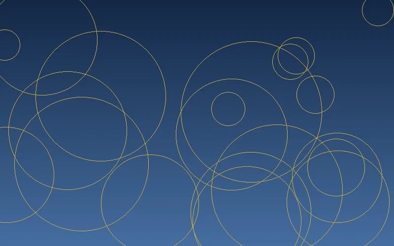 51黑料邮轮船只设施介绍