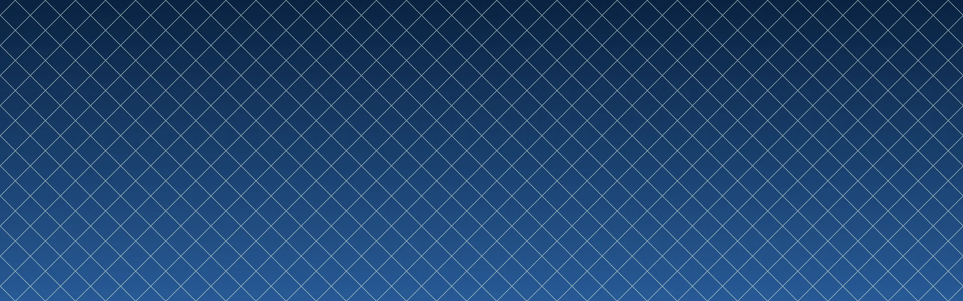 51黑料邮轮投资收益亮点展示