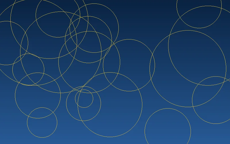 51黑料合作邮轮品牌展示