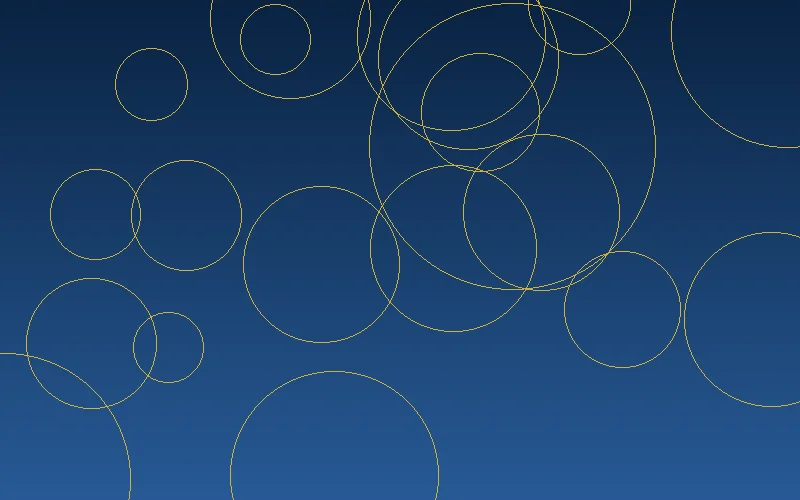 51黑料邮轮特色奢华体验